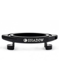 Shadow Conspiracy Sano V2 Gyro