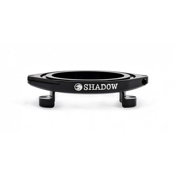 Shadow Conspiracy Sano V2 Gyro