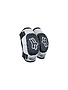 Fox Head Peewee Titan Elbow Guard