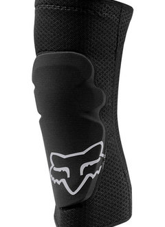 Fox Head Enduro Knee Sleeve