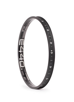 Eclat E440 Rim