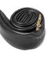 49N Presta Tube