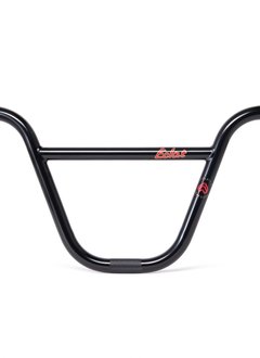 Eclat Chocolate Handlebar