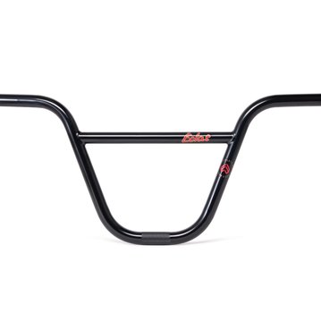 Eclat Chocolate Handlebar