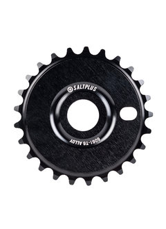 Salt Plus Solidus Sprocket