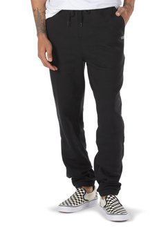 Vans Basic Fleece Pant