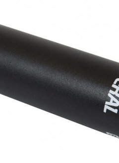 Federal Alloy/Plastic Peg