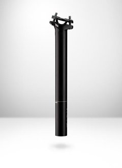 Title AP1 Seatpost