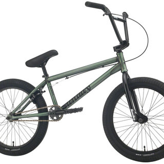 canadian bmx shops