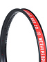 WETHEPEOPLE Logic Sleeved Rim