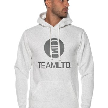 Team LTD Classic Hoodie