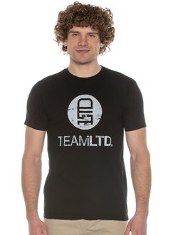 Team LTD Logo Tee