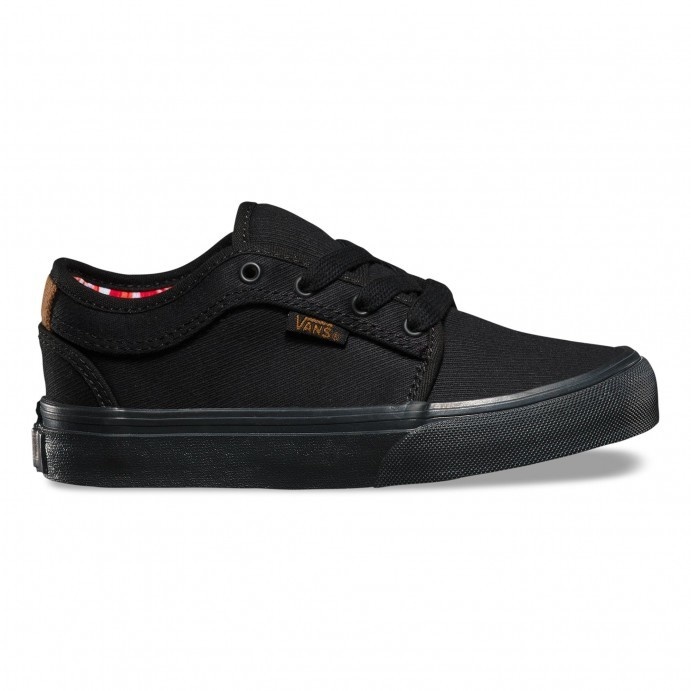 mens vans chukka low