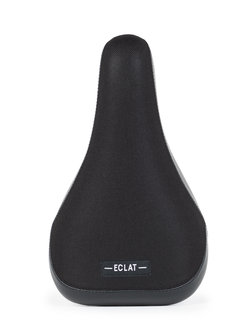 Eclat Unify Seat/Post Combo