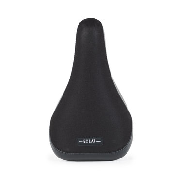 Eclat Unify Seat/Post Combo