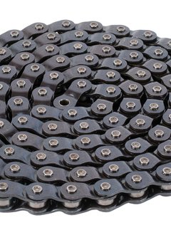 Odyssey Bluebird Half-Link Chain
