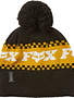 Fox Head Overkill Beanie
