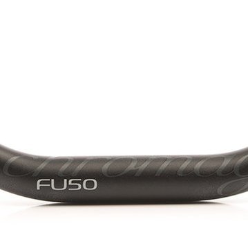 Chromag Fubar FU50 Handlebar