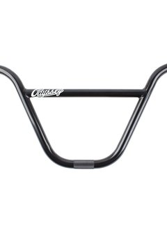 Odyssey Uppercut Handlebar