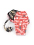 Shadow Conspiracy Interlock V2 Chain