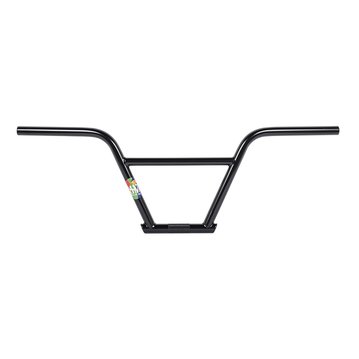 Rant NSIXTY 4PC Handlebar