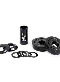 Rant Bang Ur American Bottom Bracket