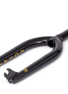 Eclat Storm XLT Fork