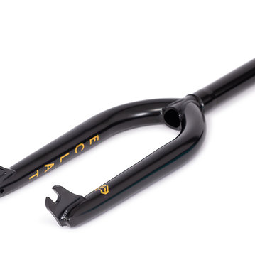 Eclat Storm XLT Fork