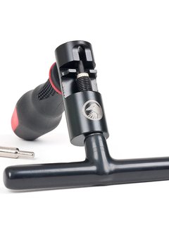 Shadow Conspiracy Interlock 1/8" Pro Grade Chain Tool