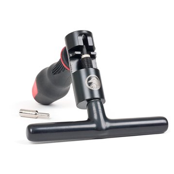 Shadow Conspiracy Interlock 1/8" Pro Grade Chain Tool