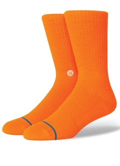 Stance Life Hyper Crew Sock