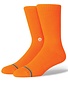 Stance Life Hyper Crew Sock