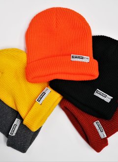 Joyride 150 Beanie