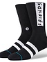 Stance Friends The First One Sock