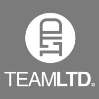 Team LTD