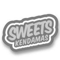 Sweets Kendama