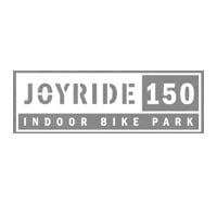 Joyride 150