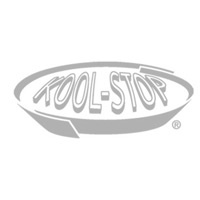Kool-Stop