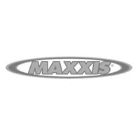 Maxxis