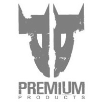 Premium