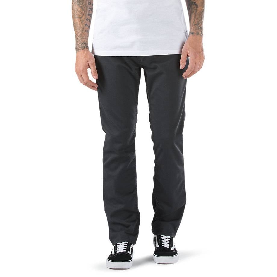 vans v56 pants