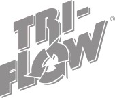 Tri Flow