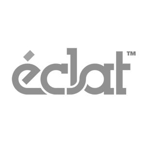 Eclat