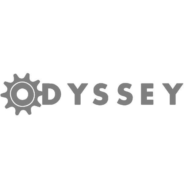 Odyssey