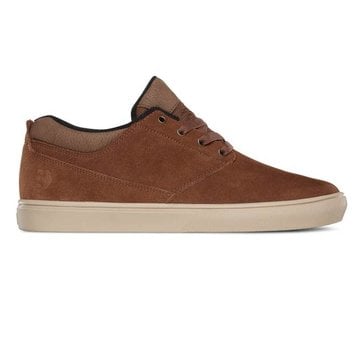 Etnies Jameson MT Chase Hawk Shoe