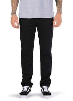 Vans Authentic Chino Stretch Pant