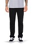 Vans Authentic Chino Stretch Pant