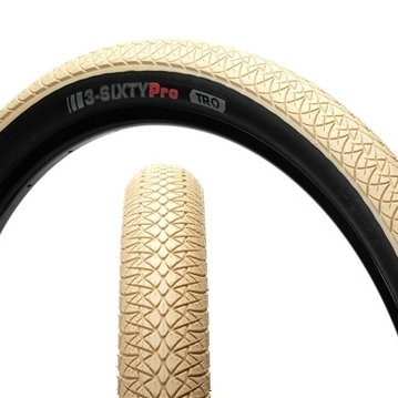 Kenda 3-Sixty Pro Tire