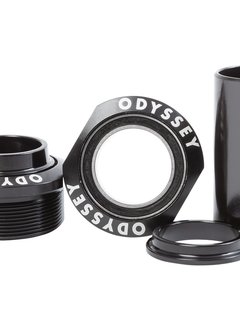 Odyssey Euro Bottom Bracket