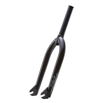 United Supreme V2 Fork